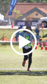 BIB:  <button type="button" onclick="openModal(26562970)" class="btn btn-primary btn-sm float-right" data-toggle="modal" data-target=".modal-high-quality">
                <i class="fa fa-download"></i> Download
                </button>